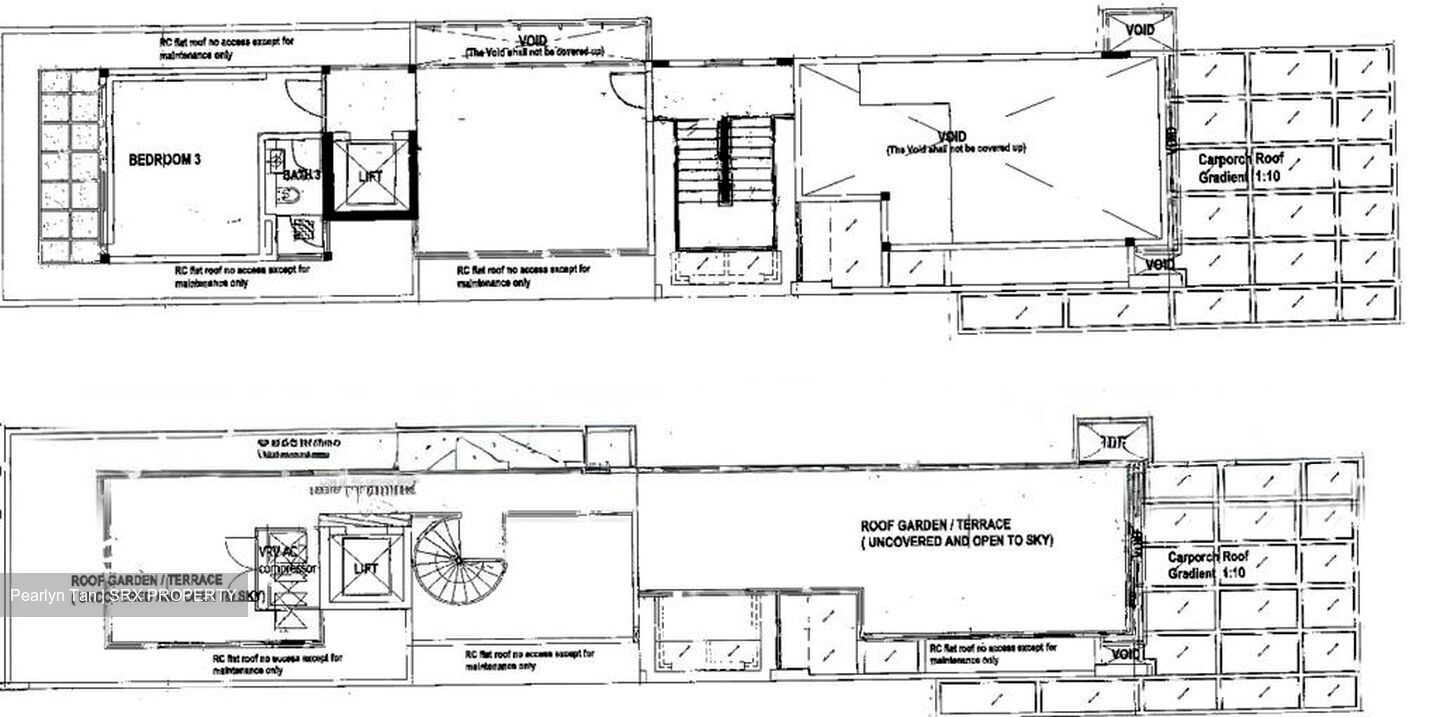 Tan Kim Cheng Road (D10), Detached #554068301
